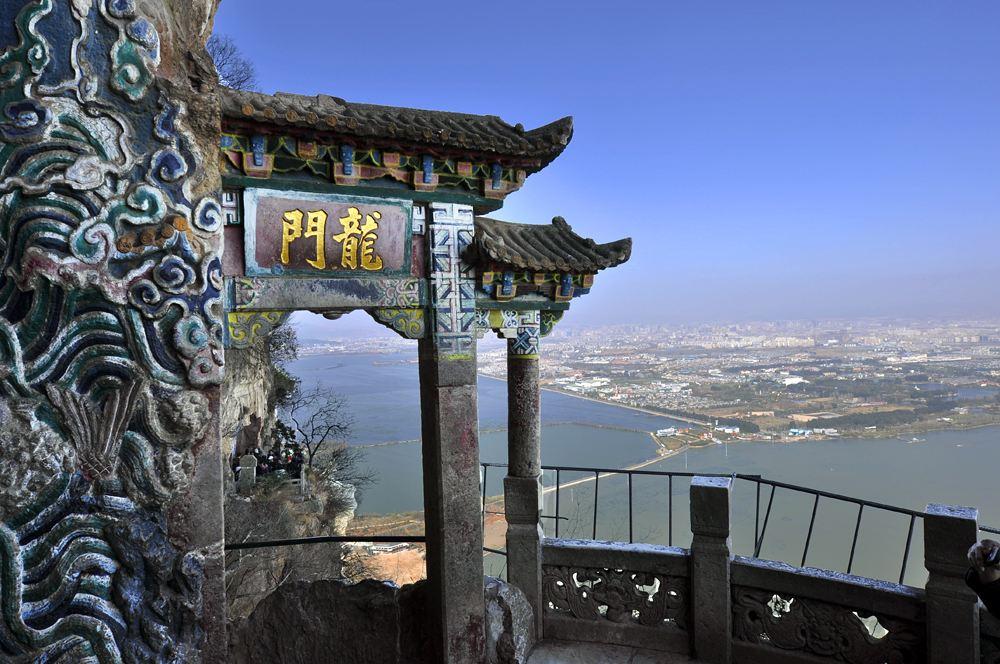 滇池明珠廣場最新消息，城市新地標(biāo)的發(fā)展動態(tài)與未來展望
