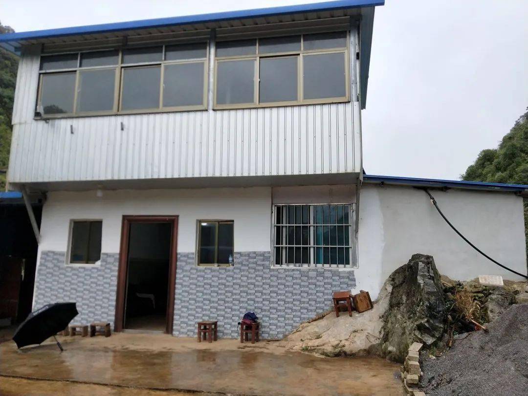 淶源縣最新平房出售——理想的居住選擇