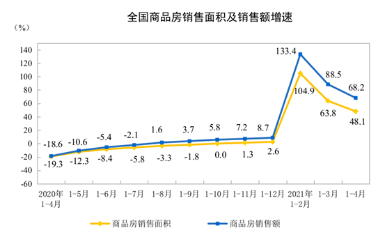 河源市最新地皮出售，投資地產(chǎn)的黃金機(jī)會