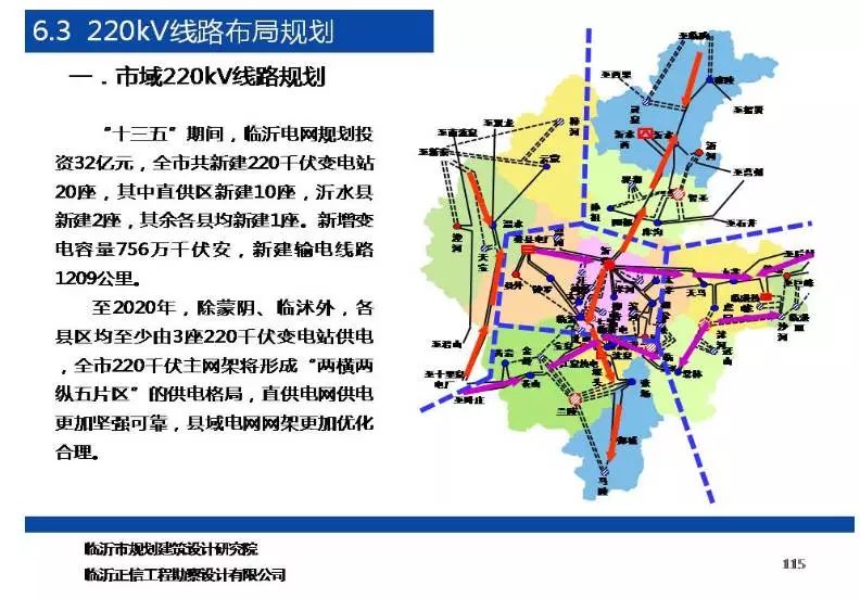 酒盒包裝 第581頁