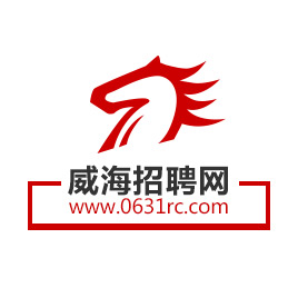 威海趕集網(wǎng)最新招聘動(dòng)態(tài)及其影響