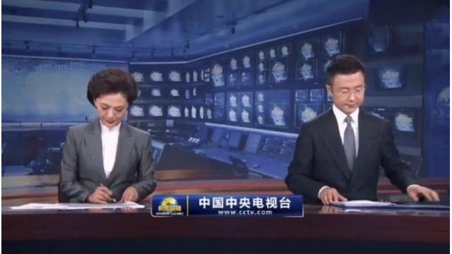 宣威西一環(huán)最新新聞
