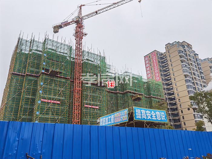周景若彬 第16頁(yè)