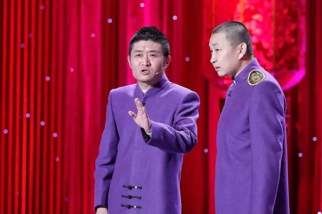 苗阜王聲最新相聲視頻，傳統(tǒng)藝術(shù)的魅力與現(xiàn)代呈現(xiàn)