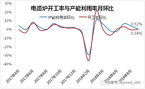 孫浩若琳_1 第11頁
