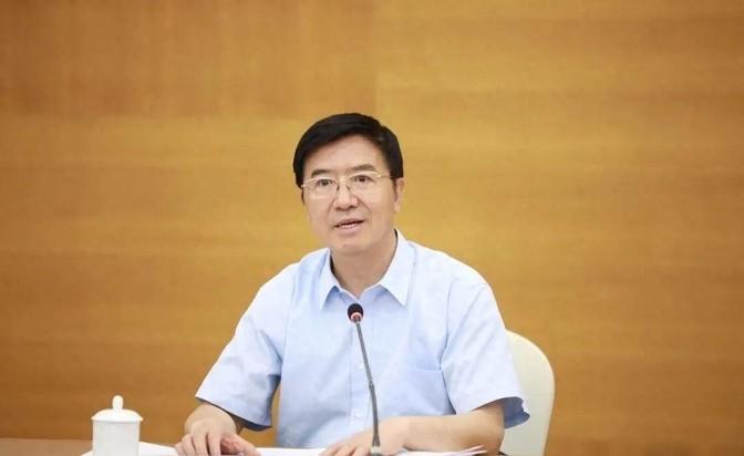 如何查地震最新消息，方法與途徑詳解