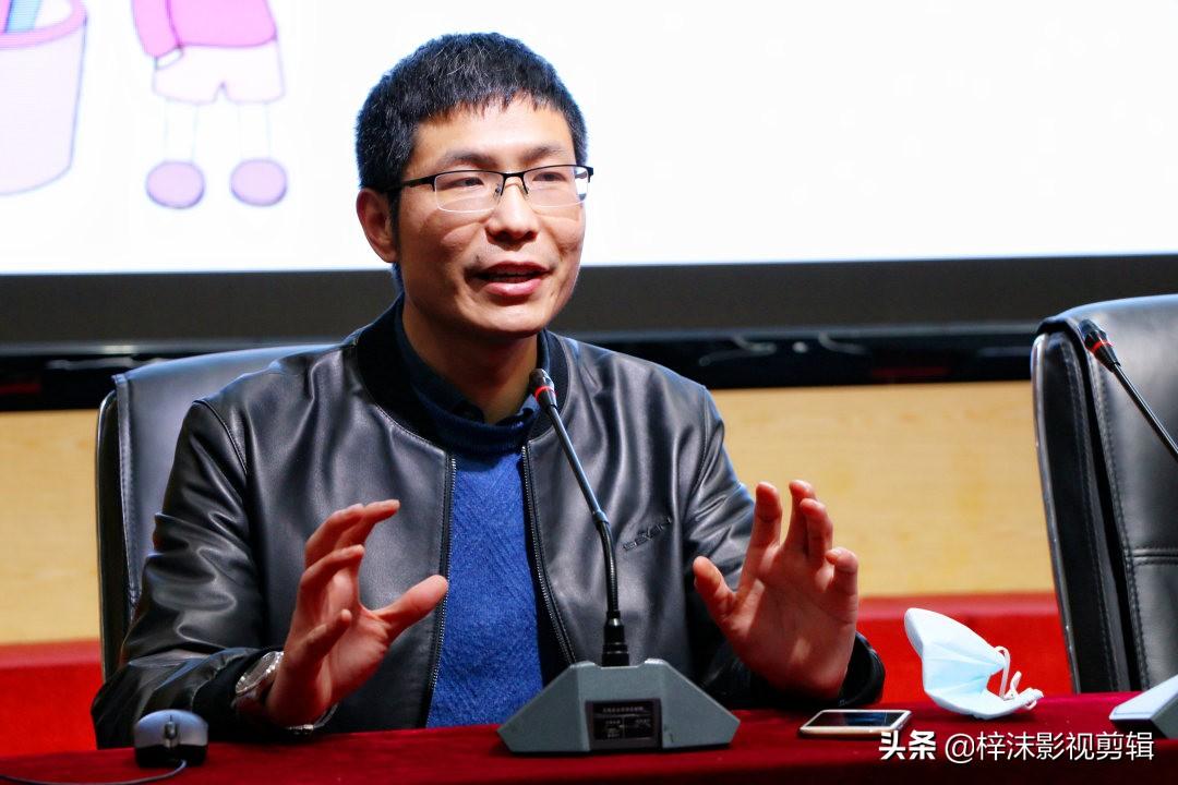 南充嘉陵規(guī)劃最新消息，城市發(fā)展的藍(lán)圖與未來展望