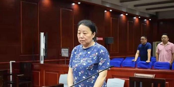 巢湖王愛華最新消息，奮斗與成長的故事