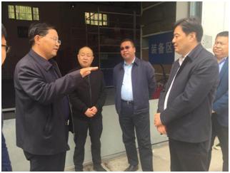 西寧招保安最新消息，職業(yè)保障與社會安全的雙翼