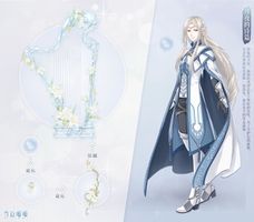 胡瑞若辰_1 第11頁(yè)