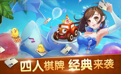 曹翔若嵐_1 第12頁(yè)