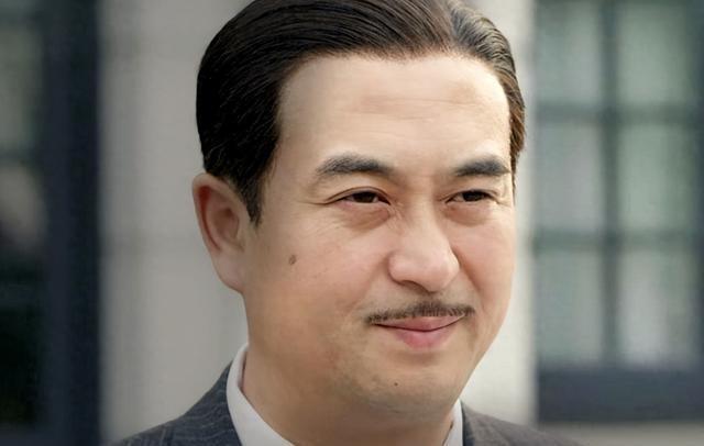 楊清若嘉 第13頁