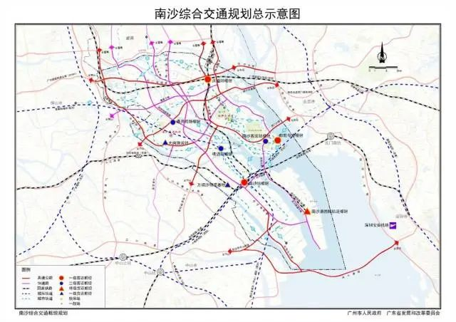 鄆城高鐵位置最新消息，引領(lǐng)區(qū)域發(fā)展的交通新樞紐