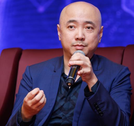 王寶強(qiáng)最新消息進(jìn)展，事業(yè)再起航，人生新篇章