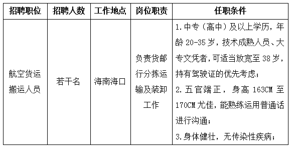 曹逸若然 第17頁