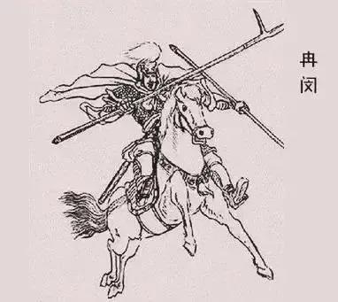 表2-蓋世天王最新章節(jié)，熱血傳奇的繼續(xù)崛起