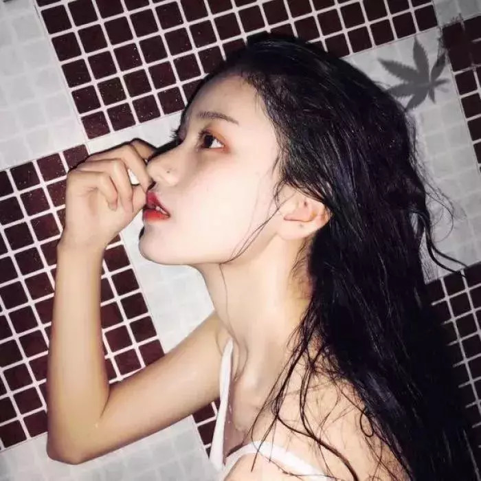 女歐美頭像最新版本，時尚潮流與個人風格的完美融合