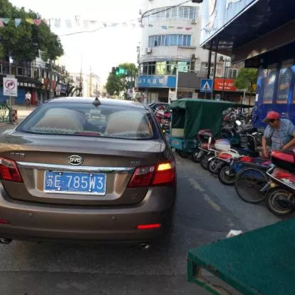 張家港牌照最新消息全面解讀