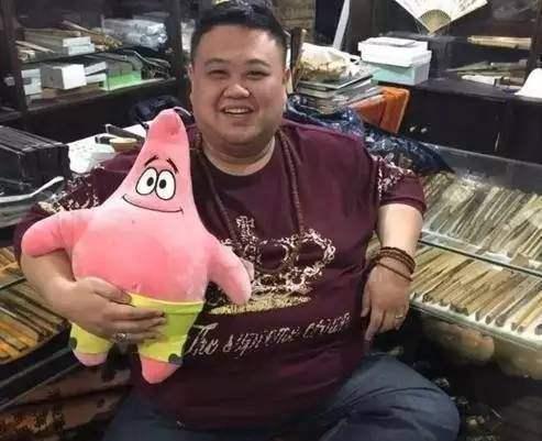 最新一期笑口組，娛樂與智慧的完美結(jié)合