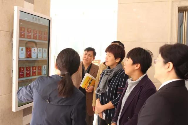 安徽駕考改革最新消息，變革與機遇并存