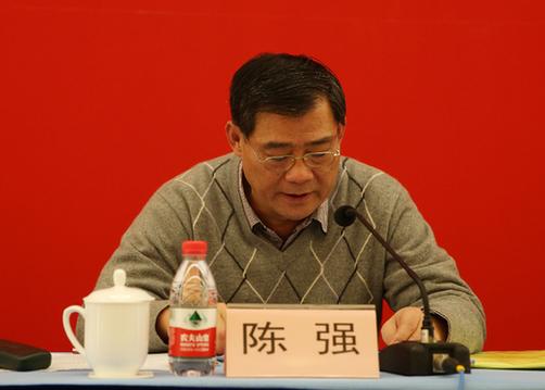 網(wǎng)絡(luò)售彩最新消息，何時(shí)能夠開啟新的彩票銷售時(shí)代？