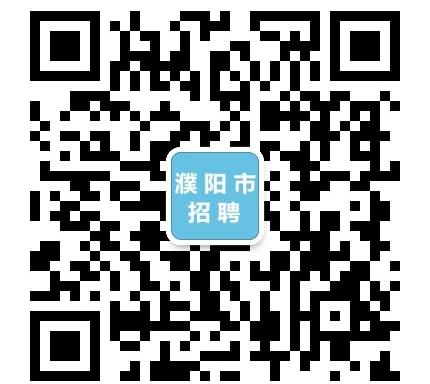濮陽市司機(jī)最新招聘信息概覽