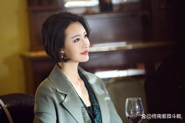 我的霸道女總裁最新更新
