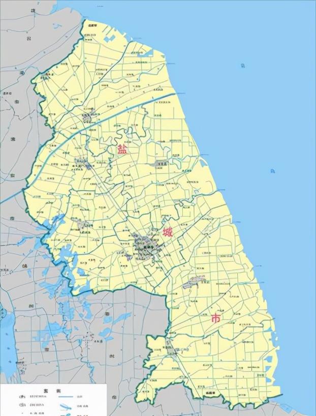 鹽城西南片區(qū)最新房?jī)r(jià)走勢(shì)及市場(chǎng)洞察