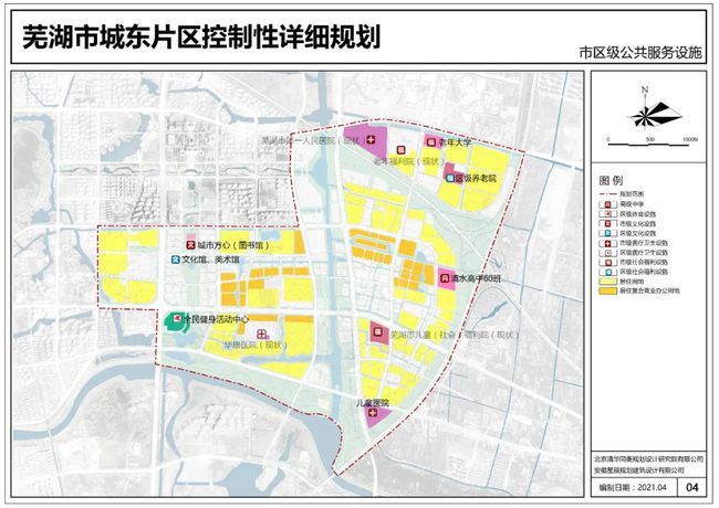 陵城區(qū)最新城市規(guī)劃，塑造未來城市的藍(lán)圖