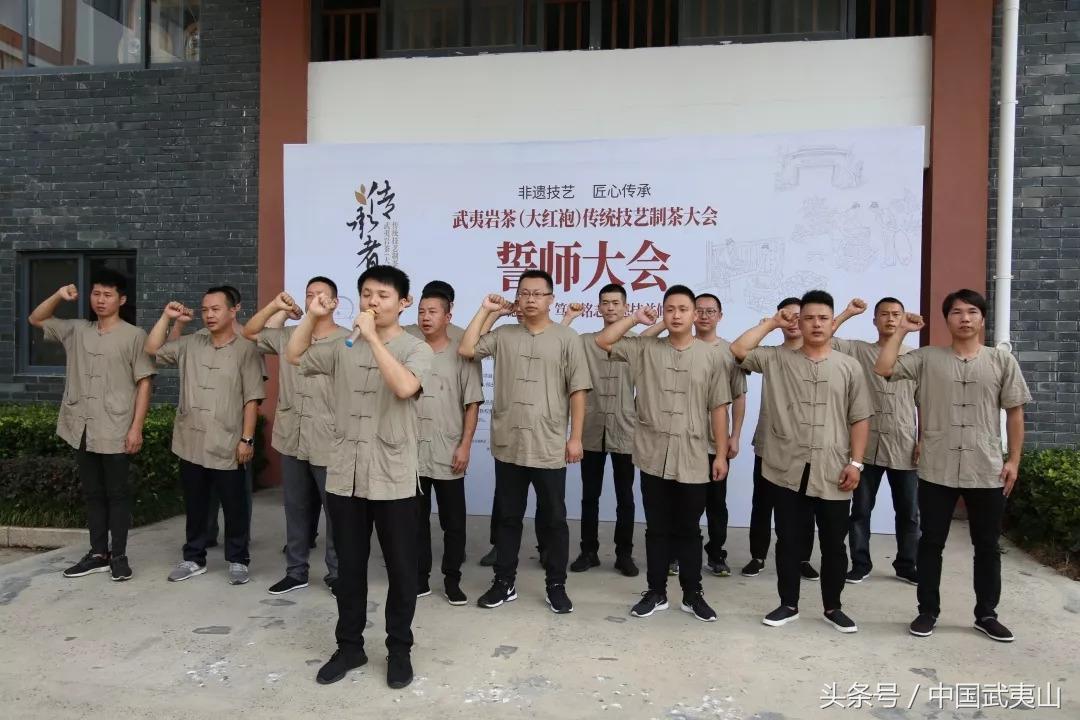 武夷新區(qū)將口最新消息，蓬勃發(fā)展中的新篇章