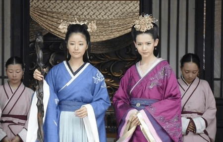 泰國(guó)最新版的美人心計(jì)，深度解析與探索