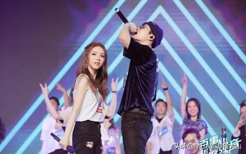 可口可樂(lè)的新樂(lè)章，2017年廣告歌曲的魅力