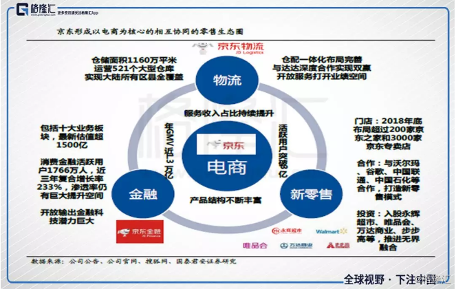 帝鑫1購最新消息，重塑電商格局的新動態(tài)