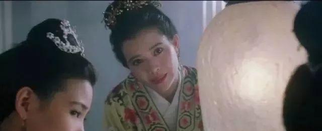 我的心上人最新章節(jié)，情感的綻放與探尋