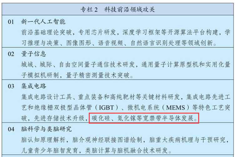 微信下載，探索最新版（XXXX年）的獨(dú)特魅力與功能優(yōu)勢
