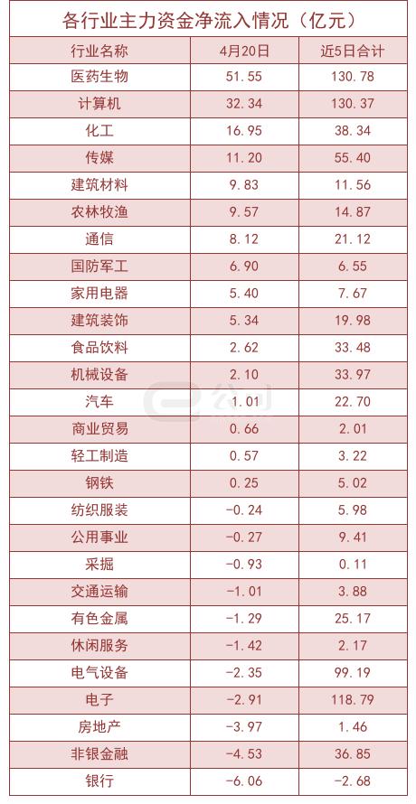 臨沂紅日化工最新消息深度解析