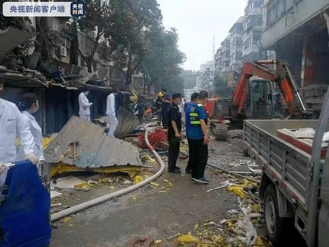 眉山東坡區(qū)最新車禍事件深度解析