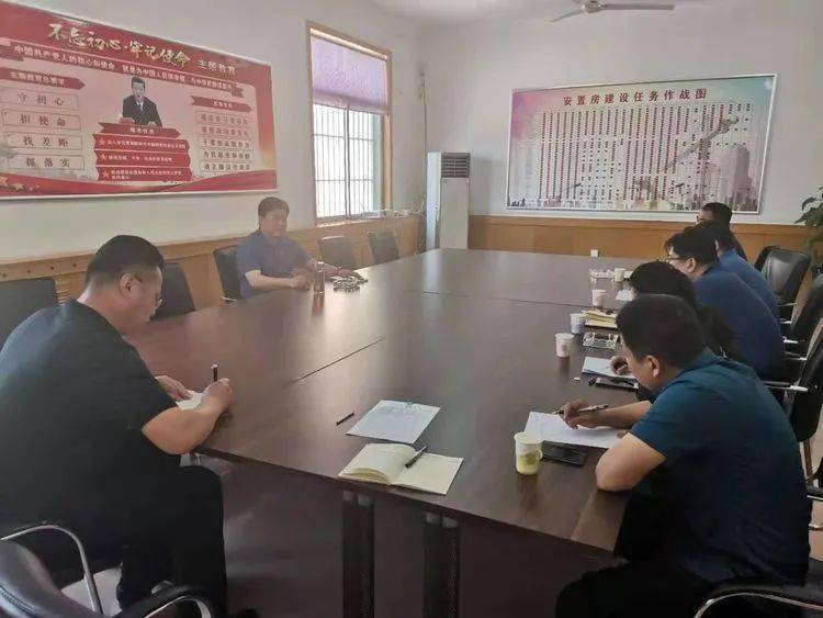 廣州工地事故最新進(jìn)展報(bào)告