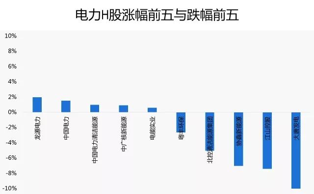 襄陽養(yǎng)老金最新消息，改革進展、發(fā)放情況及未來展望