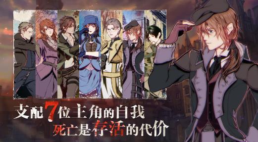 陸景修江宜寧最新章節(jié)，命運(yùn)交織的旋律