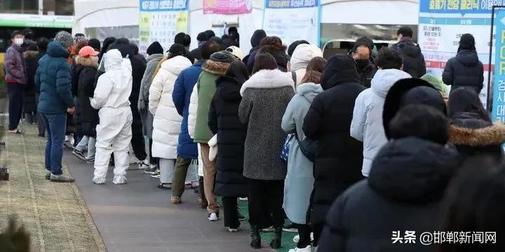 涉縣頭條新聞最新消息深度解析