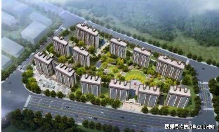 周澤若思_1 第12頁