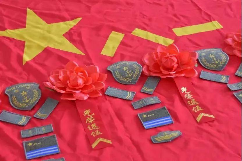 最新版軍人差旅費(fèi)標(biāo)準(zhǔn)解析