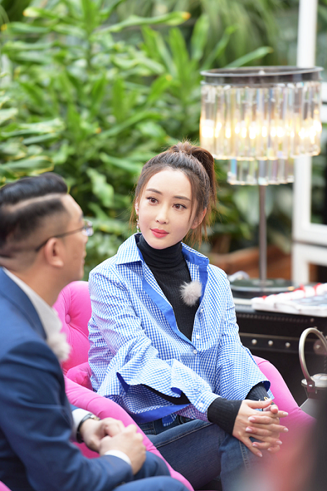 嚴屹寬與杜若溪，深度解析他們的世界與愛情