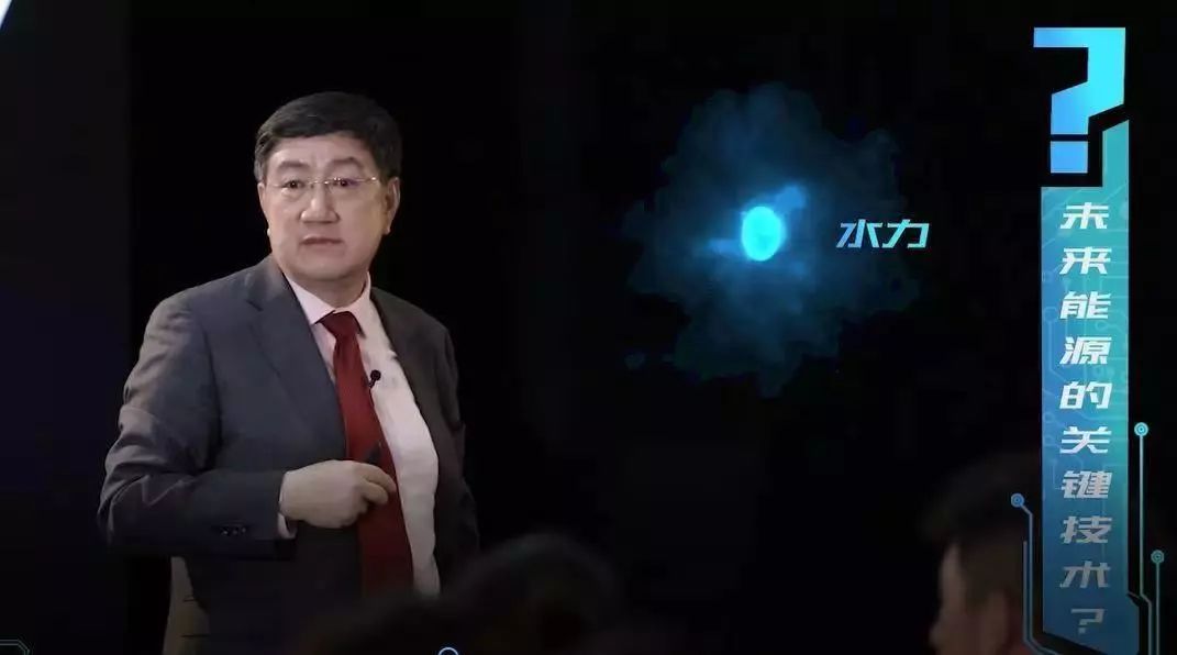 馬尚云的最新消息，揭開未來的無限可能