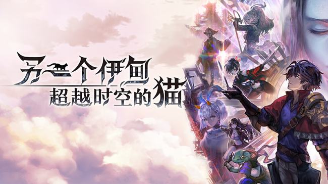 佟太太劫個(gè)色，最新章節(jié)探索