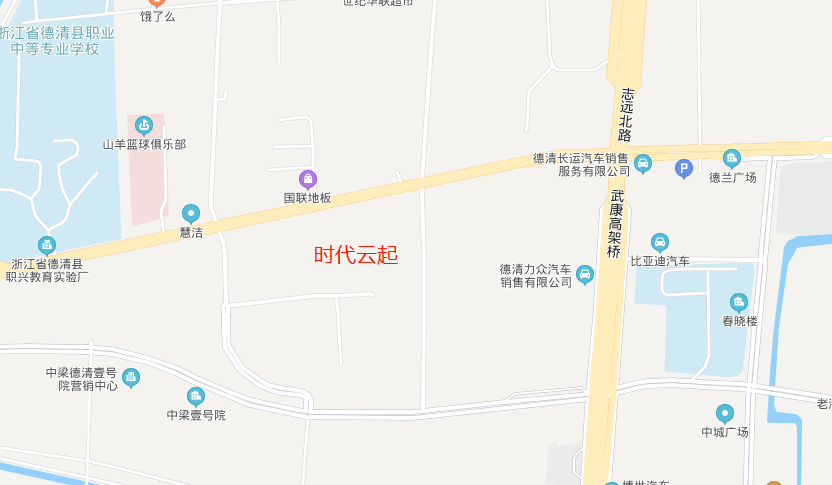 嘉魚最新二手房出售，市場概況與購房指南