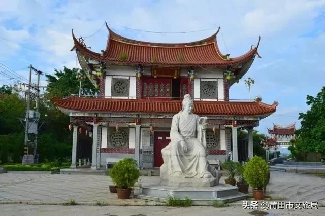 涵江鰲山村最新消息，鄉(xiāng)村振興與現(xiàn)代化建設(shè)的融合典范