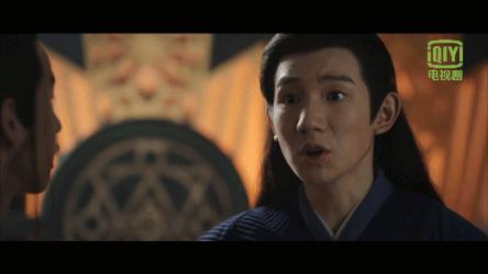 大主宰最新版筆趣閣，探索奇幻世界的無盡魅力