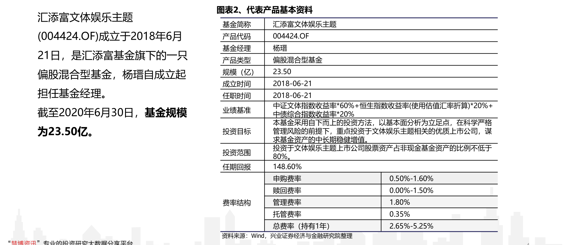 周熙若寧 第17頁(yè)